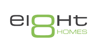ei8ht Homes