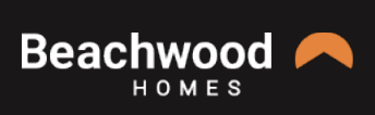 Beachwood Homes