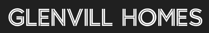 Glenvill Homes