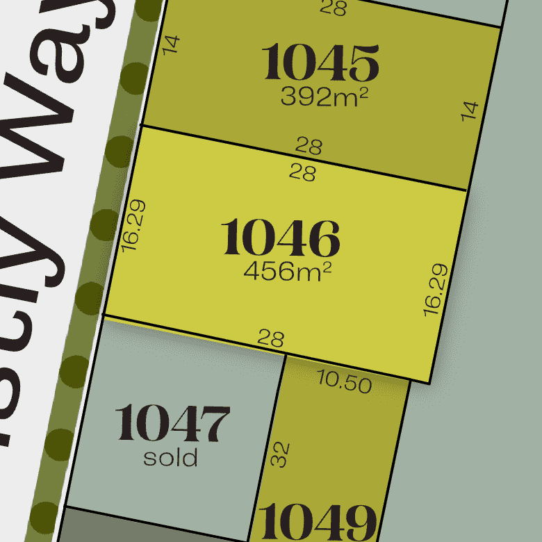 Lot 1046