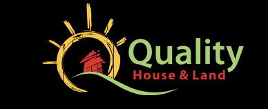 Quality House & Land