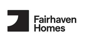 Fairhaven Homes
