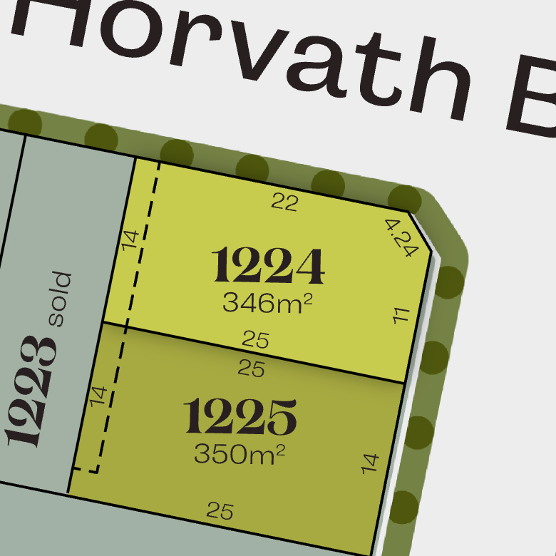 Lot 1224