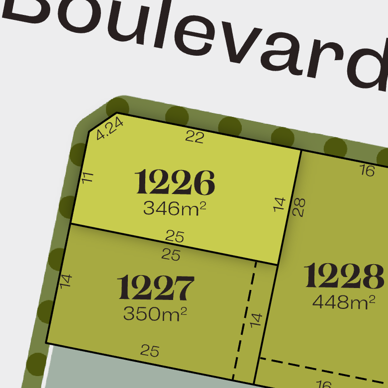 Lot 1226