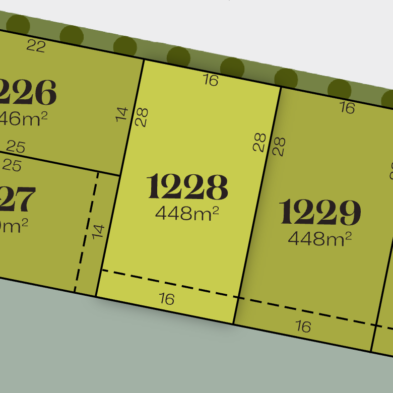 Lot 1228