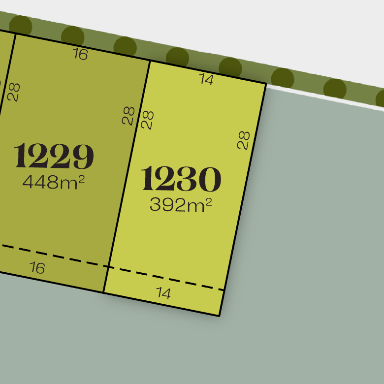 Lot 1230