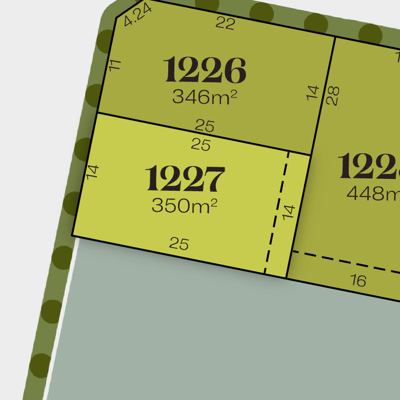 Lot 1227
